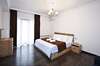 Отель Patriott Hotel Ереван-0