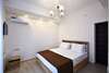 Отель Patriott Hotel Ереван-6